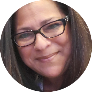 Tamera Torrez available notary in Fort Worth, TX - 76123