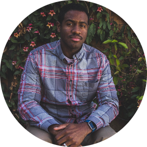 Jonathan Walker available notary in Huntsville, AL - 35802