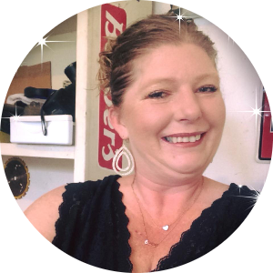 ROBIN HORTON available notary in Clanton, AL - 35045