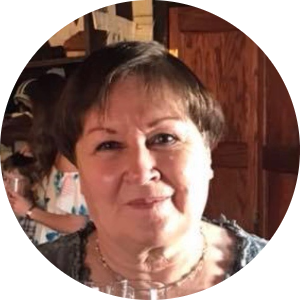Cindy  Yazell    available notary in BROWNWOOD, TX - 76801