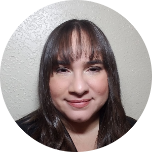 Vianney Santiago available notary in Katy, TX - 77494