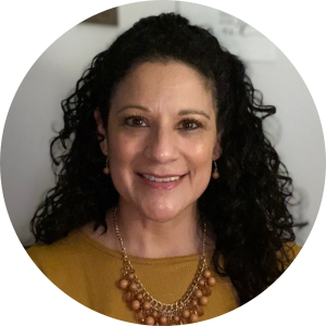 Irma Soto available notary in Irving, TX - 75061