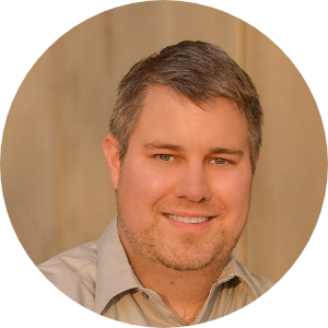 Zachary-Procter-Notary-Public-In-Lawrenceville--GA-ZigSig
