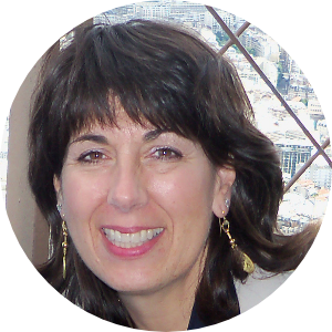 HENRIETTA MANES available notary in ALTADENA, CA - 91001
