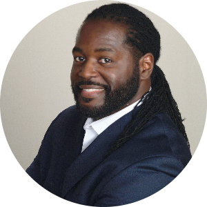 Marcus Sole available notary in Villa Park, IL - 60181