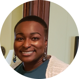 Ebony Reed available notary in SPRINGFIELD, IL - 62702