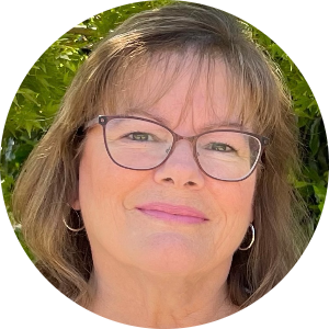 Robin Schulze available notary in Lincoln, CA - 95648