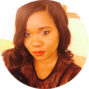 Rochelle Thompson available notary in Mount Vernon, NY - 10550