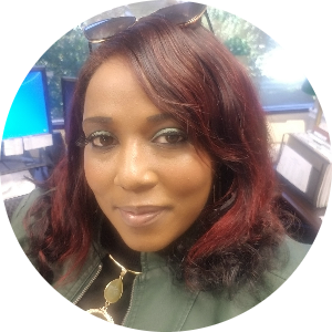 Caycie-Dix-Notary-Public-In-BETHLEHEM-GA-ZigSig
