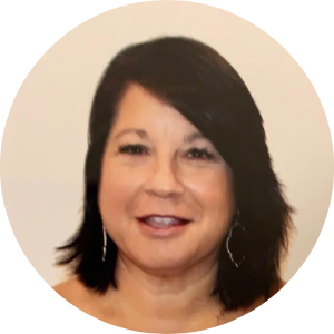 angela stuart available notary in Huntington Beach, , CA - 92649