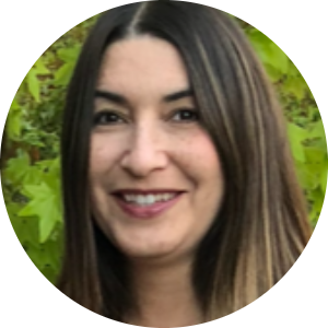 Denise Dionio available notary in Costa Mesa, CA - 92627