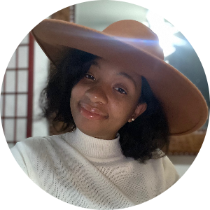 Tearah Chestnut available notary in Jamaica, NY - 11433