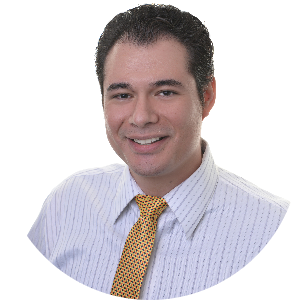 Juan Rodriguez Aguilar available notary in Loma Linda, CA - 92354