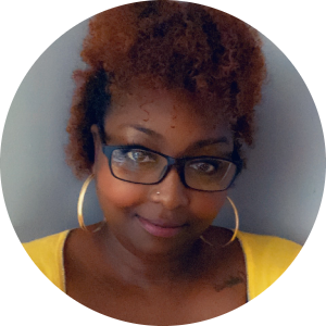 Trelisha Neely available notary in BROOKLYN CENTER, MN - 55429