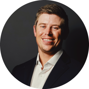 Geoffrey Chrisman available notary in Melbourne, FL - 32935