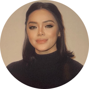 Lovely Balatbat available notary in Antioch, CA - 94509