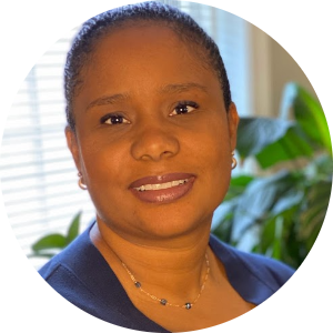 Samantha Garrett available notary in ELKINS PARK, PA - 19027