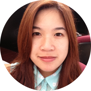 Amy Tran available notary in Las Vegas, NV - 89138
