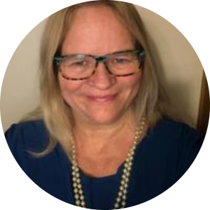 Glenna Webb available notary in Flippin, AR - 72634