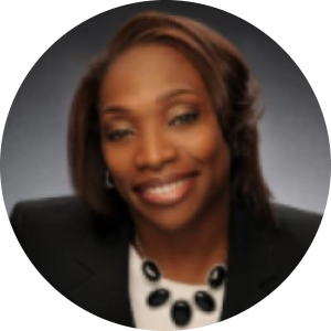 Raquel Gordon available notary in CLINTON, MD - 20735