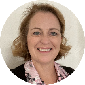 Katherine Merritt available notary in Temecula, CA - 92589