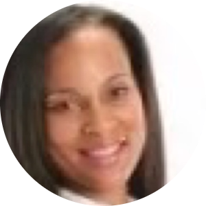 Trenna Davis available notary in Oakland, CA - 94609