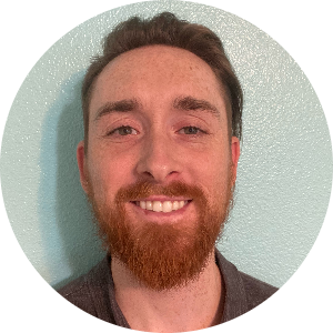 Kevin Gilles available notary in Oakdale, CA - 95361