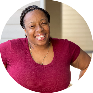 Shannon Hines available notary in CHARLOTTE, NC - 28212