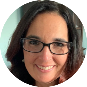 Shana N Leedie available notary in Plymouth Meeting, PA - 19462