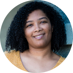 Ada Swain available notary in Trenton, NJ - 08611