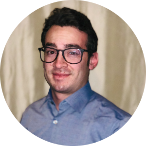 Adrian Gonzalez available notary in Mesa, AZ - 85212