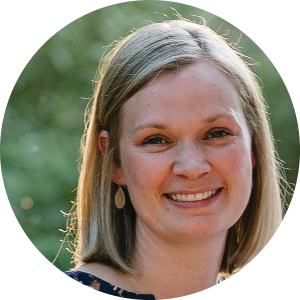 Alicia Cahoon available notary in Rocklin, CA - 95765