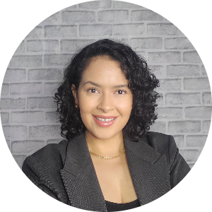Emigdia Mejia Uribe available notary in SAN BERNARDINO, CA - 92410
