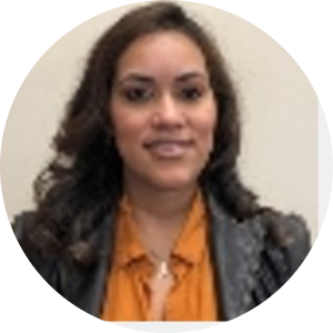 Skarleth Diaz available notary in mesa, AZ - 85210