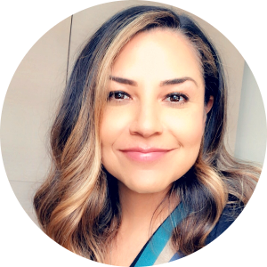 Monique Moore available notary in Benicia, CA - 94510