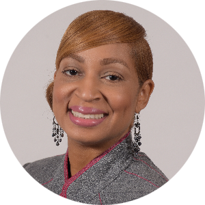 Elesha Stewart available notary in Valencia, CA - 91381