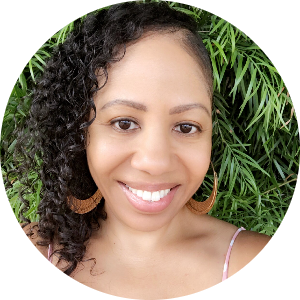 Tiffany Reese available notary in Long Beach, CA - 90807