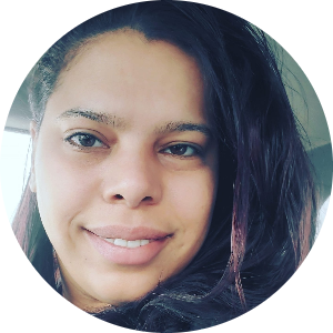 Priscilla  Vazquez available notary in Philadelphia , PA - 19136