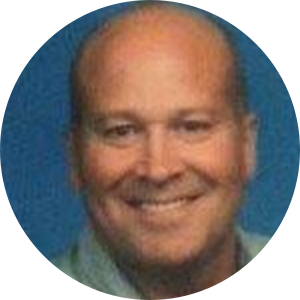 Frank Nelson available notary in BRISTOL, RI - 02809