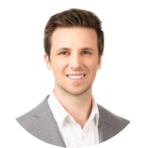 Thomas Morley available notary in Irvine, CA - 92618