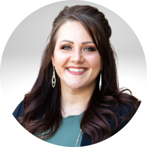 Summer Stoermer available notary in Orem, UT - 84058