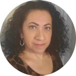 Donna Valdez available notary in Fresno, CA - 93722