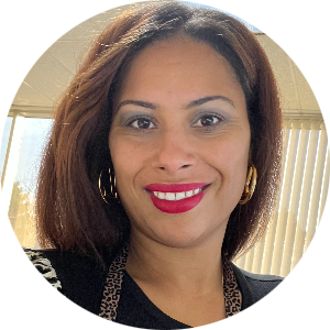 markesha watkins available notary in romulus, MI - 48174