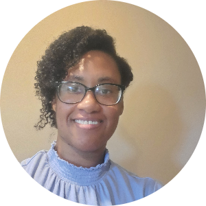 Aija Johnson available notary in Owensboro , KY - 42301
