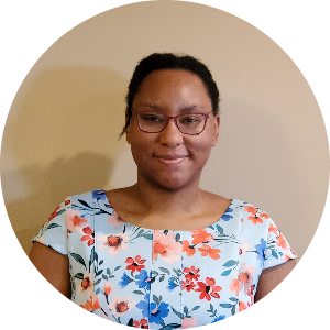 Elioenai Johnson available notary in Nashville , TN - 37210