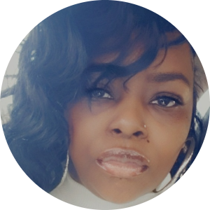 Aquinda Banks available notary in Florissant, MO - 63033