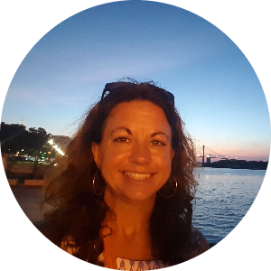 Tina Chambers available notary in TALLAHASSEE, FL - 32309