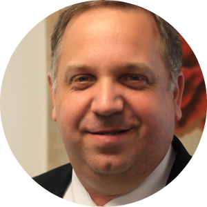 Jose Aizpiri available notary in Tulsa, OK - 74133