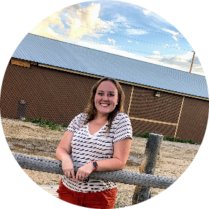 Emily Kielty available notary in Lees summit, MO - 64064