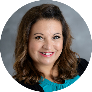 Andi (Anne-Marie) Salata available notary in Herriman, UT - 84096